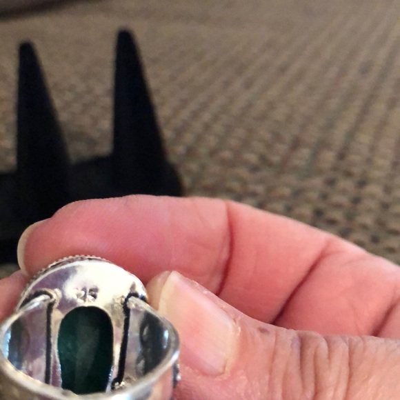 Ring - Picture 5 of 5